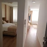 Avaland - Istocno Sarajevo *