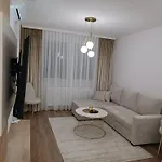 Avaland - Istocno Sarajevo