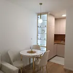 Avaland - Istocno Sarajevo * Vranješ
