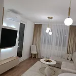 Avaland - Istocno Sarajevo