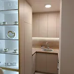 Avaland - Istocno Sarajevo Apartman *