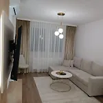 Avaland - Istocno Sarajevo Vranješ