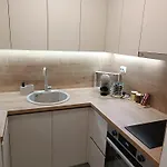 Apartman Avaland - Istocno Sarajevo *