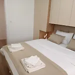 Avaland - Istocno Sarajevo * Vranješ
