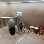 Apartman Avaland - Istocno Sarajevo