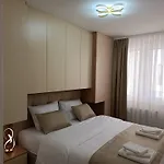 Avaland - Istocno Sarajevo Apartman Vranješ