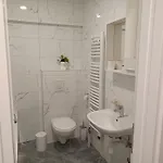 Avaland - Istocno Sarajevo Vranješ