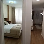 Avaland - Istocno Sarajevo * Vranješ