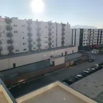 Avaland - Istocno Sarajevo Apartman Vranješ