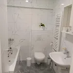 Avaland - Istocno Sarajevo Apartman Vranješ