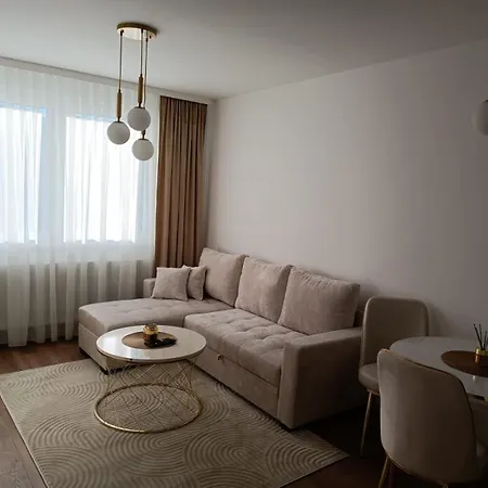 Avaland - Istocno Sarajevo *