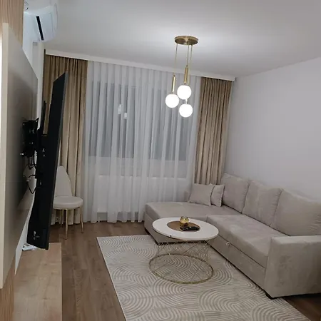 Avaland - Istocno Sarajevo Vranjes