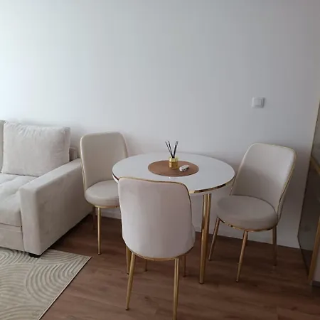 Avaland - Istocno Sarajevo