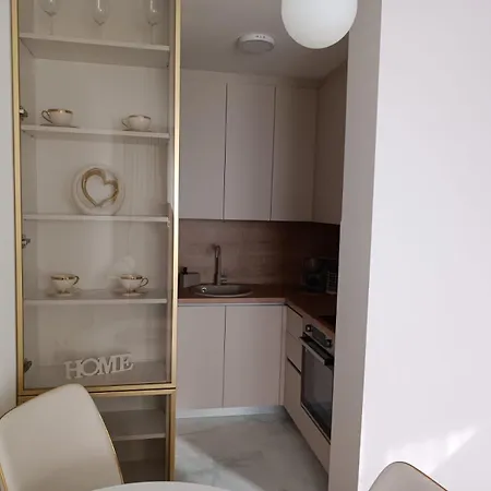 Avaland - Istocno Sarajevo *