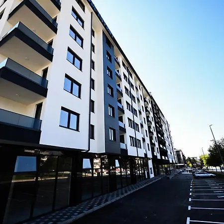 Avaland - Istocno Sarajevo