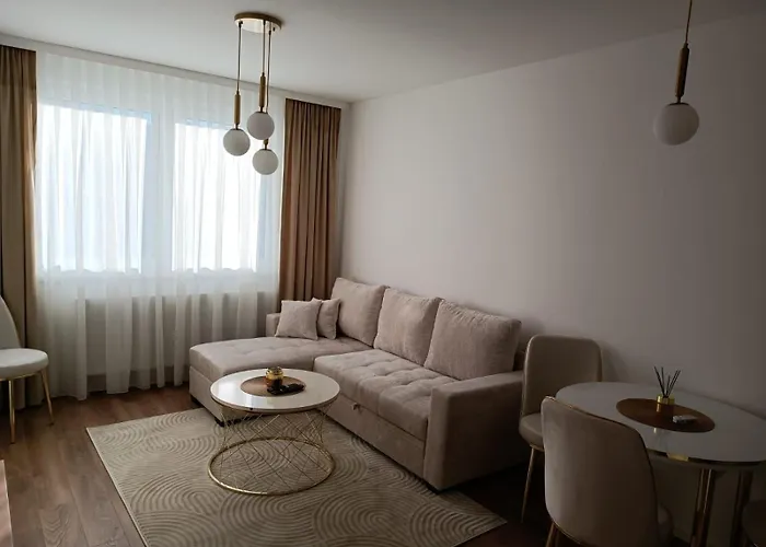 Avaland - Istocno Sarajevo *