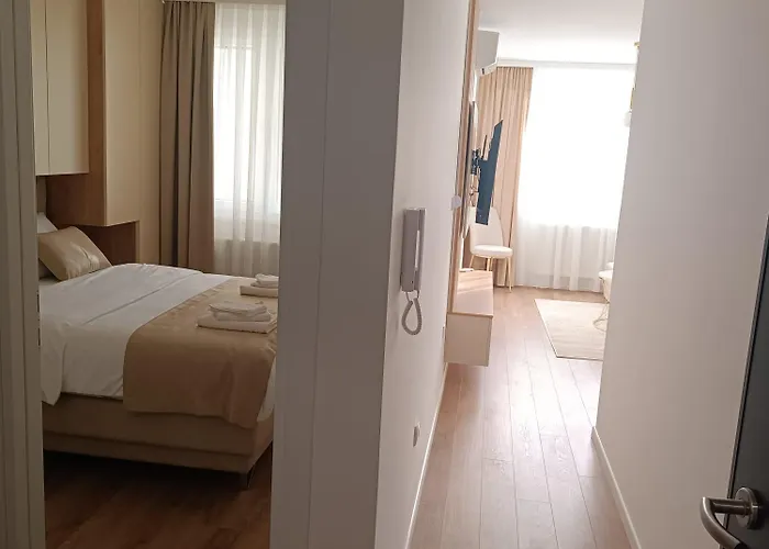 Avaland - Istocno Sarajevo *