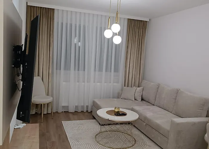 Avaland - Istocno Sarajevo