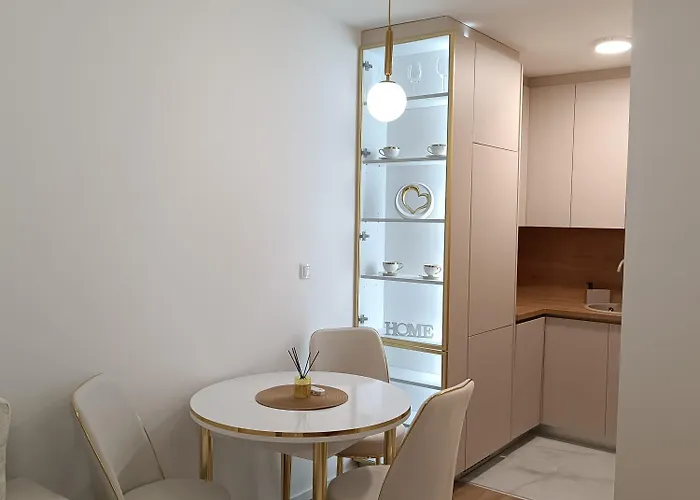 Avaland - Istocno Sarajevo * Vranjes