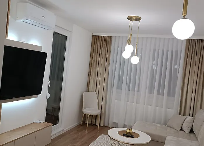 Avaland - Istocno Sarajevo