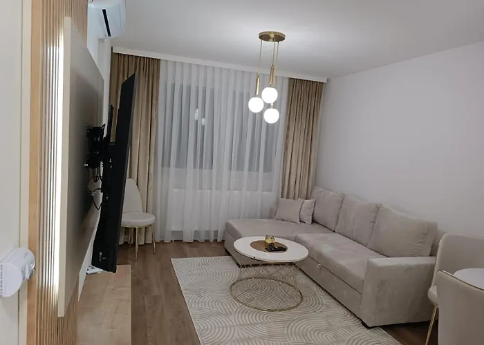 Avaland - Istocno Sarajevo Vranjes