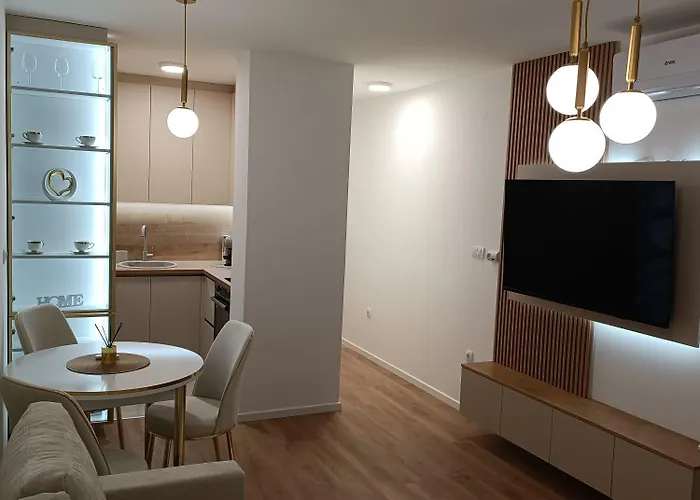 Avaland - Istocno Sarajevo Vranjes