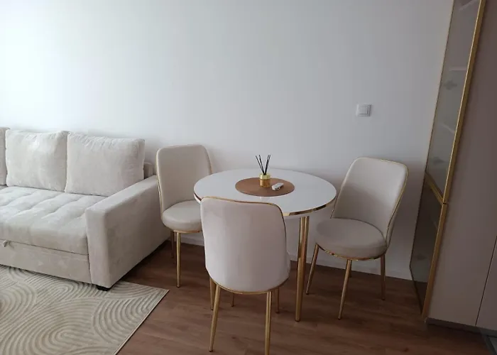 Avaland - Istocno Sarajevo