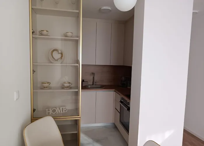 Avaland - Istocno Sarajevo *