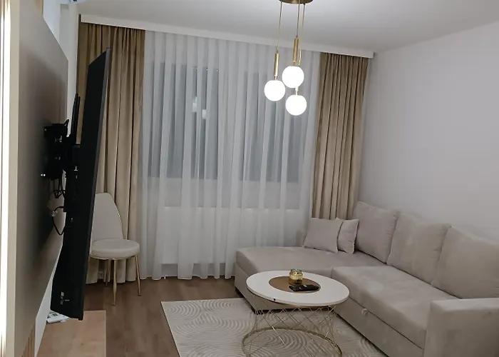 Avaland - Istocno Sarajevo Vranjes