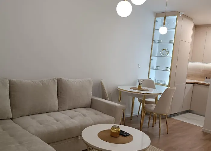 Avaland - Istocno Sarajevo