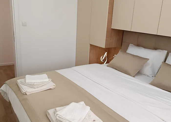 Avaland - Istocno Sarajevo * Vranjes