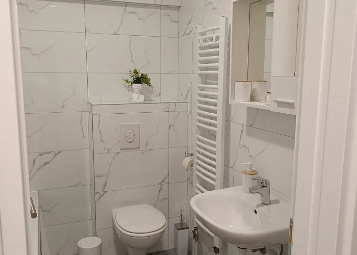 Avaland - Istocno Sarajevo Vranjes