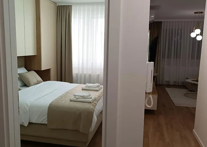 Avaland - Istocno Sarajevo * Vranjes