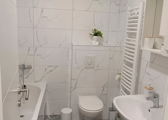 Avaland - Istocno Sarajevo Apartman Vranjes